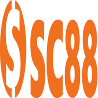 sc88  bond