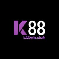 Nhà Cái  k88 