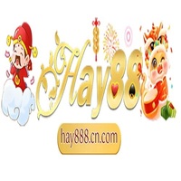 HAY88 