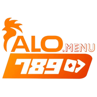 ALO789  MENU