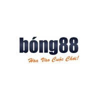 Link Vào Bong88 Uy Tín