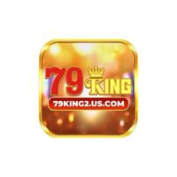79KING 