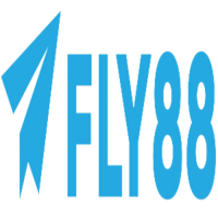 Fly88 events