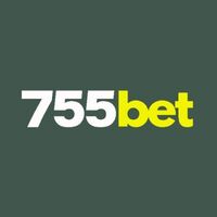 755bet  