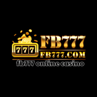 Fb777 Login