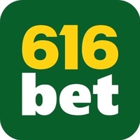616BET  Apostas Online 