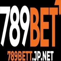 789Bett jn net