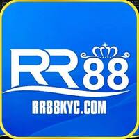 Trang chủ RR88