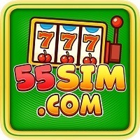 55sim bet