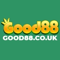 Nhà cái  GOOD88