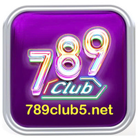 789Club  Game Bài Đổi Thưởng