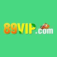89VIP O site de caça-níqueis mais popular do Brasil