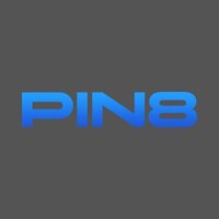 PIN 8
