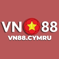 Nhà cái  VN88