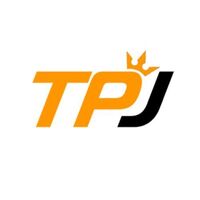 Tpj  Events