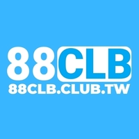 Nhà cái   88CLB