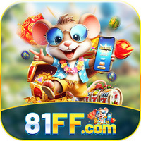 81FF 