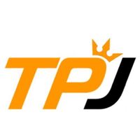 Tpj  onl