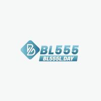 bl555 day lừa đảo người dùng
