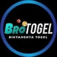 rotogel Gacor