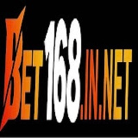 Bet168 in net