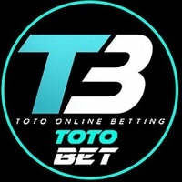 TOTOBET GACOR