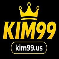 Kim99 us