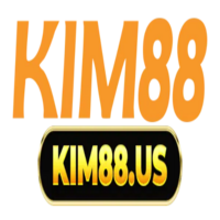 Kim88 us