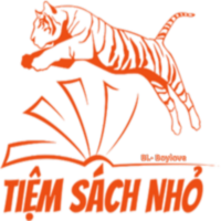 tiemsachnho org