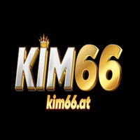 Kim66 at