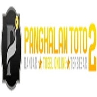 PangkalanToto2 