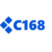 C168  Trang Chủ C168.COM Chính  Thức  Đăng Ký & Đăng Nhập