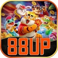 88UP BET