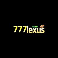 777lexus  