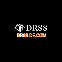DR88 de com