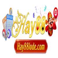 Hay88lode com