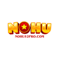 Nohu52 pro