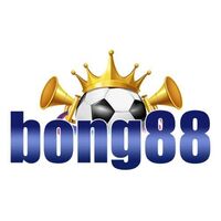 Bong88vn uk  net