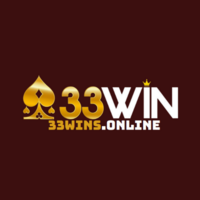 33winsonline 