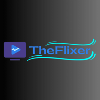 TheFlixer Org