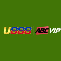 U888 Casino