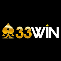 33win buzz1