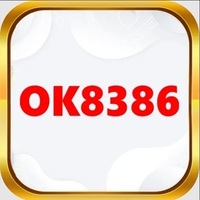 OK8386 
