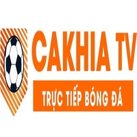 Cà khịa 