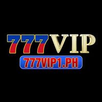 777Vip 
