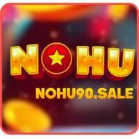 nadvvfmhah957@hotmail.com Quay Là Thắng