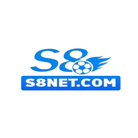 S8 