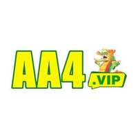 aa4 O site de caça-níqueis online