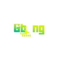Gbong biz