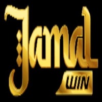 JamalWin com
